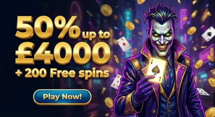 RollySpin